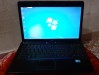 Hp compaq 510 matte black